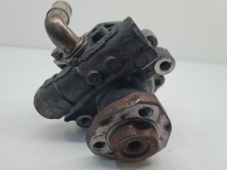 bontott VW GOLF IV Kormányszervó Motor (Hidraulikus)