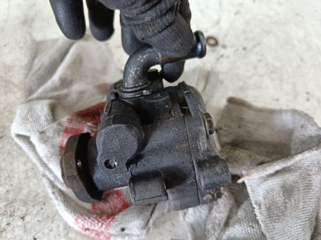 bontott VW GOLF IV Kormányszervó Motor (Hidraulikus)