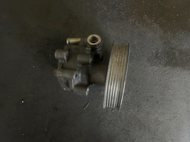 bontott VW GOLF IV Kormányszervó Motor (Hidraulikus)