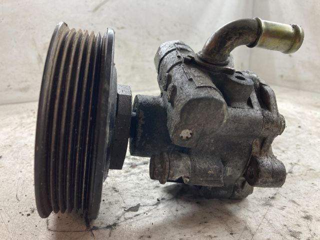 bontott VW GOLF IV Kormányszervó Motor (Hidraulikus)