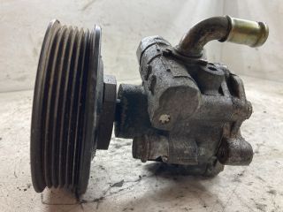 bontott VW GOLF IV Kormányszervó Motor (Hidraulikus)