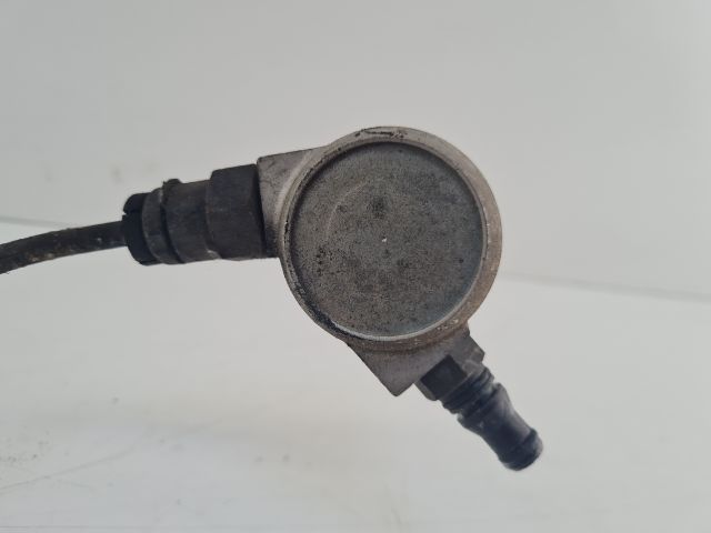 bontott VW GOLF IV Kuplung Cső