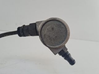 bontott VW GOLF IV Kuplung Cső