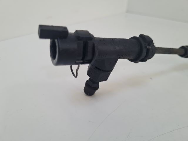 bontott VW GOLF IV Kuplung Cső