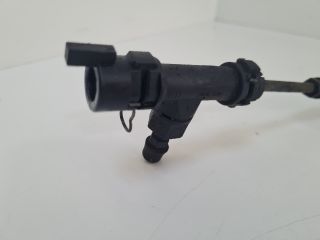 bontott VW GOLF IV Kuplung Cső