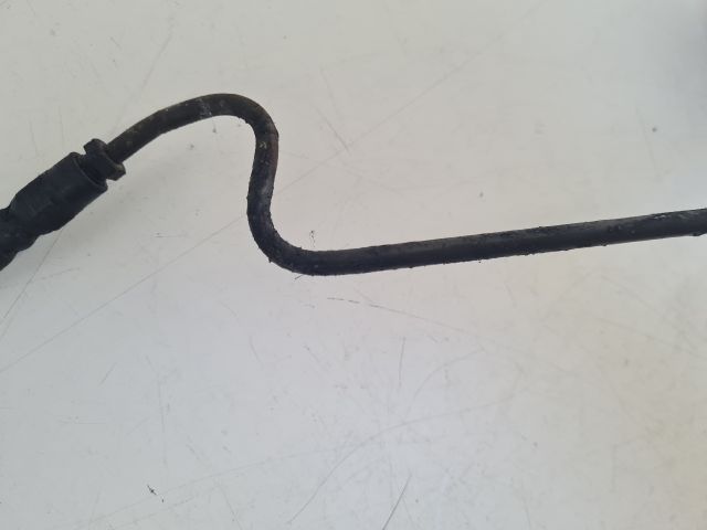 bontott VW GOLF IV Kuplung Cső