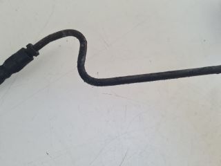 bontott VW GOLF IV Kuplung Cső