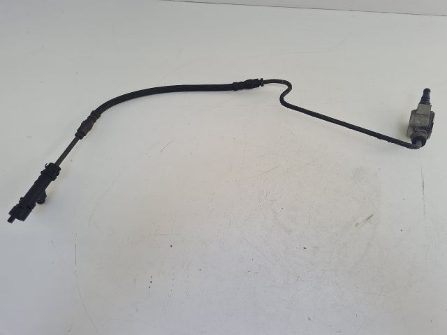 bontott VW GOLF IV Kuplung Cső