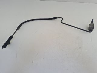 bontott VW GOLF IV Kuplung Cső