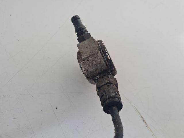 bontott VW GOLF IV Kuplung Cső