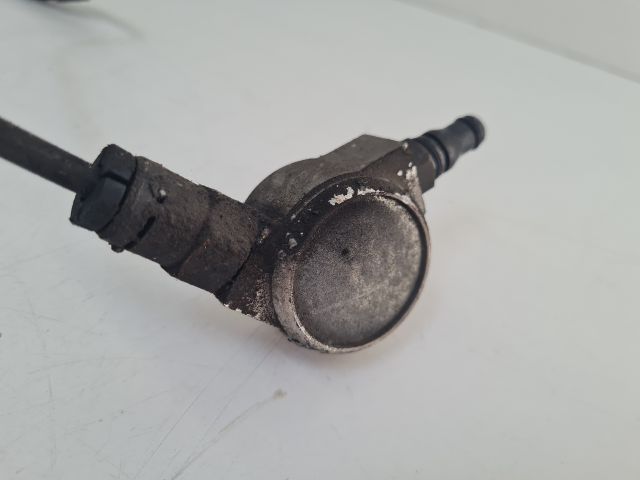 bontott VW GOLF IV Kuplung Cső