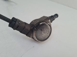 bontott VW GOLF IV Kuplung Cső