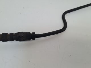 bontott VW GOLF IV Kuplung Cső