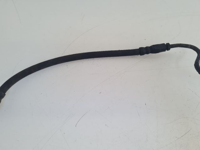 bontott VW GOLF IV Kuplung Cső