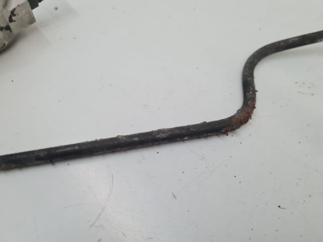 bontott VW GOLF IV Kuplung Cső