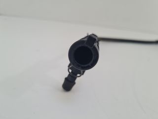 bontott VW GOLF IV Kuplung Cső