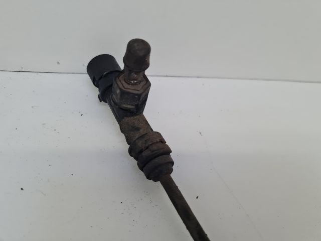 bontott VW GOLF IV Kuplung Cső