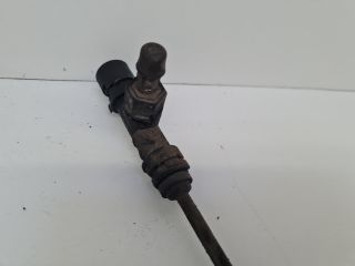 bontott VW GOLF IV Kuplung Cső