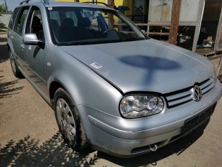 bontott VW GOLF IV Kuplung Munkahenger