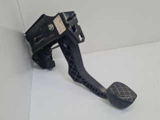 bontott VW GOLF IV Kuplung Pedál