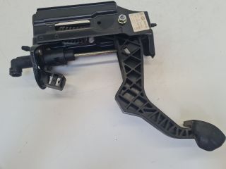 bontott VW GOLF IV Kuplung Pedál