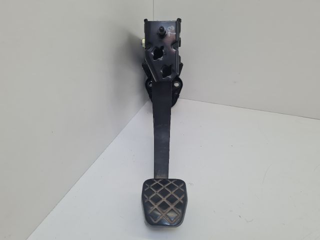 bontott VW GOLF IV Kuplung Pedál