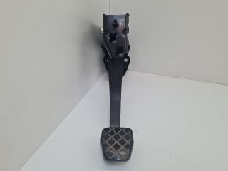 bontott VW GOLF IV Kuplung Pedál