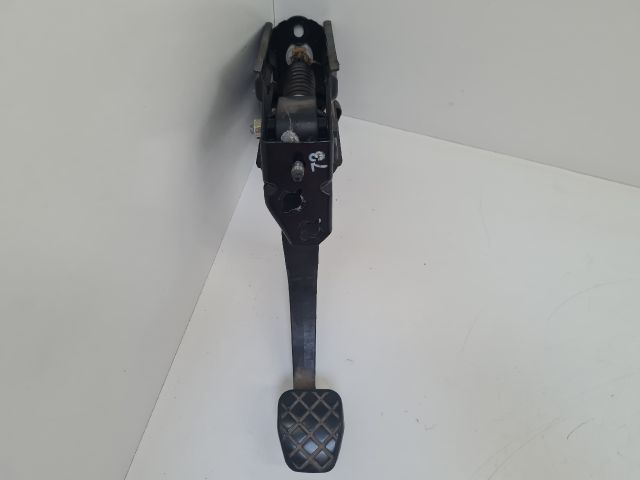 bontott VW GOLF IV Kuplung Pedál