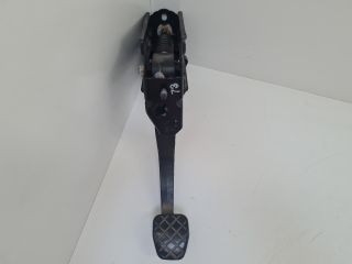 bontott VW GOLF IV Kuplung Pedál