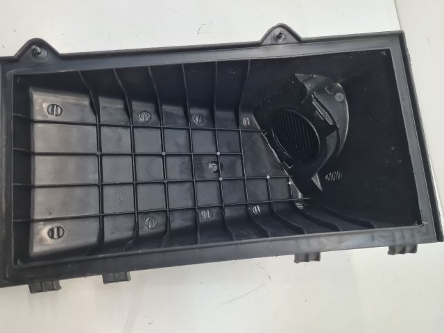 bontott VW GOLF IV Légszűrő Ház Fedél