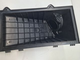 bontott VW GOLF IV Légszűrő Ház Fedél