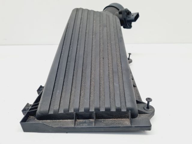 bontott VW GOLF IV Légszűrő Ház Fedél