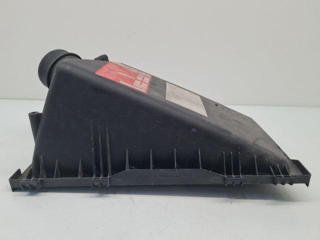 bontott VW GOLF IV Légszűrő Ház Fedél