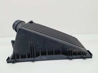 bontott VW GOLF IV Légszűrő Ház Fedél