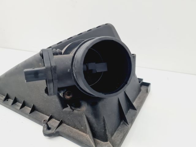 bontott VW GOLF IV Légszűrő Ház Fedél