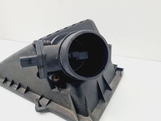 bontott VW GOLF IV Légszűrő Ház Fedél