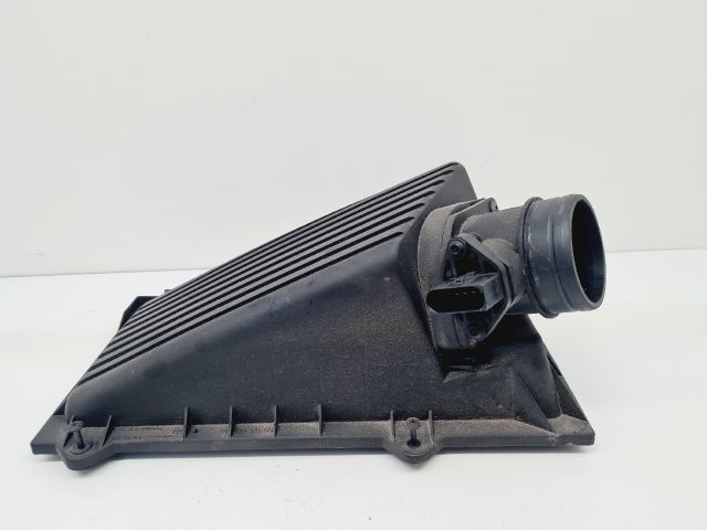 bontott VW GOLF IV Légszűrő Ház Fedél