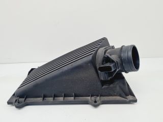 bontott VW GOLF IV Légszűrő Ház Fedél