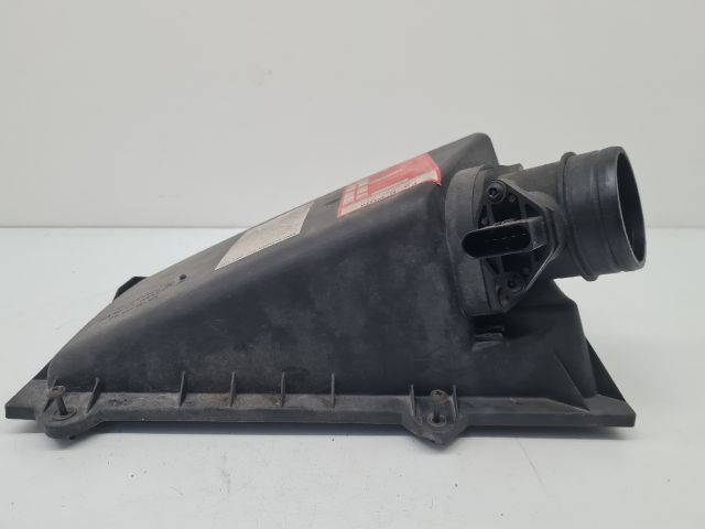 bontott VW GOLF IV Légszűrő Ház Fedél