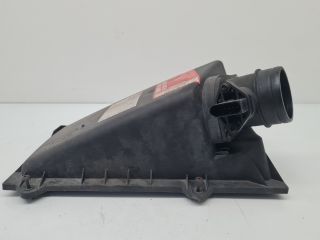 bontott VW GOLF IV Légszűrő Ház Fedél