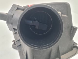 bontott VW GOLF IV Légszűrő Ház Fedél