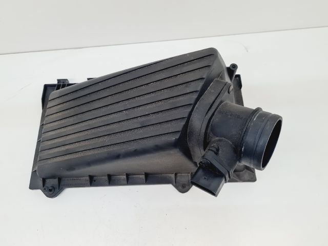 bontott VW GOLF IV Légszűrő Ház Fedél