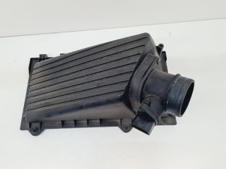 bontott VW GOLF IV Légszűrő Ház Fedél