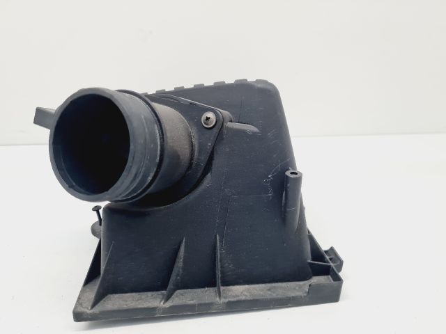 bontott VW GOLF IV Légszűrő Ház Fedél