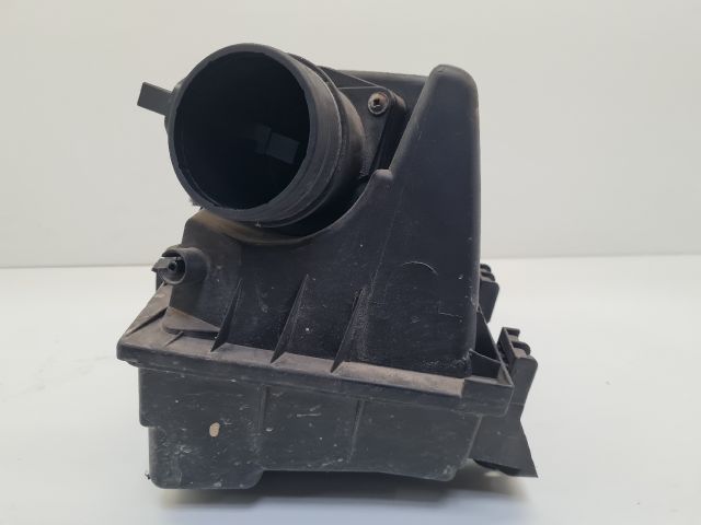 bontott VW GOLF IV Légszűrő Ház