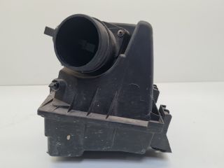 bontott VW GOLF IV Légszűrő Ház