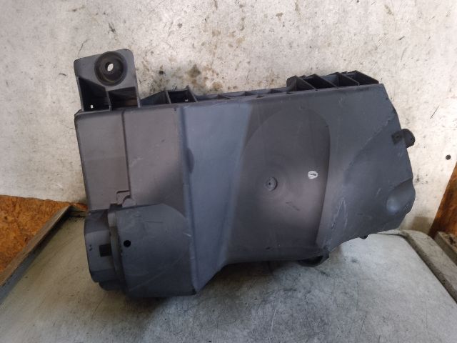 bontott VW GOLF IV Légszűrő Ház