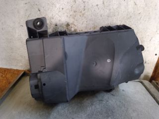 bontott VW GOLF IV Légszűrő Ház