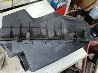 bontott VW GOLF IV Légszűrő Ház