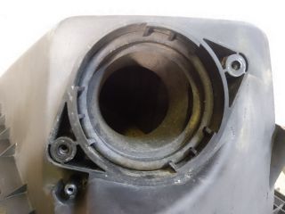 bontott VW GOLF IV Légszűrő Ház